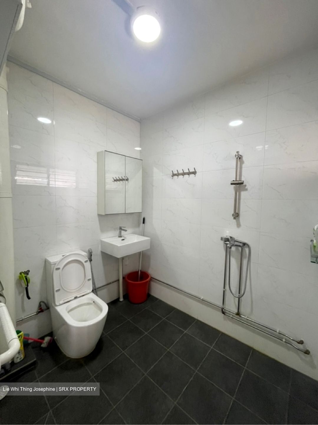 Blk 231 Bishan Street 23 (Bishan), HDB Executive #588040221